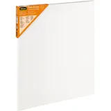 IDENA Keilrahmen 60x80cm