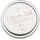 Akyga Knopfzelle CR 2477 1000 mAh 1 St.