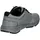LICO Basildon Herren grau 45