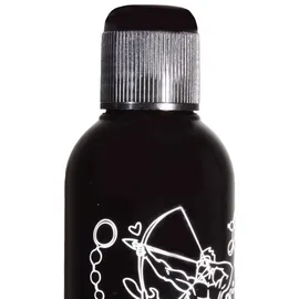 Asha International Asha Heroes 200 ml