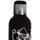 Asha International Asha Heroes 200 ml