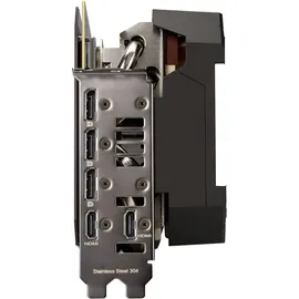 Leadtek GeForce RTX 4080 SUPER 16 GB GDDR6X