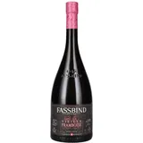 Fassbind Les Vieilles Barriques Vieille Framboise