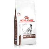 Royal Canin Dog Gastro intestinal, 1er Pack (1 x 7.5 kg)