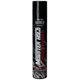 barber marmara Marmara Barber Monster Hold Haarspray 750 ml