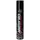barber marmara Marmara Barber Monster Hold Haarspray 750 ml