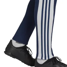 adidas Squadra 21 Jogginghose Team Navy M