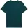 Puma Essentials No. 1 Logo grün S