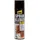 UHU Sprühkleber 3 in 1 200 ml