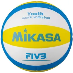 Mikasa Volleyball Beach SBV 5