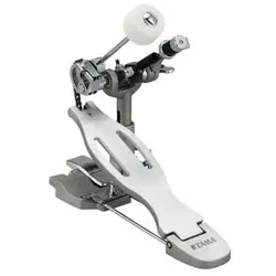 Tama HP50 - The Classic Hardware - Einzelpedal - Fußmaschine