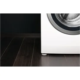 AEG A4WZPA02 Antivibrationskissen