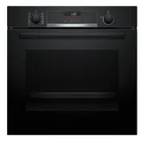 Bosch HBG536EB4
