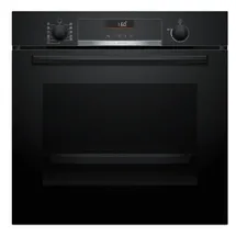 Bosch HBG536EB4