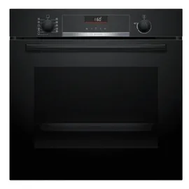 Bosch HBG536EB4