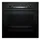 Bosch HBG536EB4