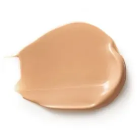 Dr. Hauschka Sonnenschutzcreme Tinted Face Creme LSF 30 40 ml