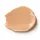 Dr. Hauschka Sonnenschutzcreme Tinted Face Creme LSF 30 40 ml