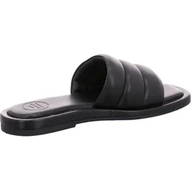 GANT KHIRIA Sandal - 41 EU