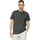 URBAN CLASSICS BASIC Regular Fit Schwarz L