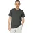 URBAN CLASSICS BASIC Regular Fit Schwarz L