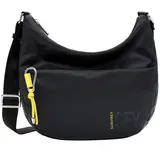 SURI FREY Beutel SFY SURI Sports Marry Beuteltasche Polyester Black