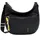 SURI FREY Beutel SFY SURI Sports Marry Beuteltasche Polyester Black