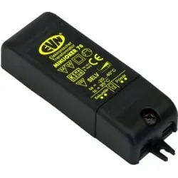 EVN Lichttechnik Trafo 10-70W MINI JOKER 70