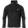 Mascot Accelerate Jacke Stretch Gr. S schwarz