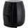 Adler Airfryer AD 6312 schwarz