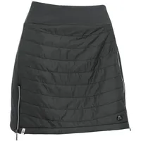 Maul Brünnstein XT Hosen Schwarz 46