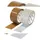 Monta Klebeband monta 610 66 m x 50 mm