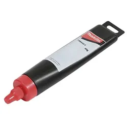 Fett-Tube 199450-5 für Freischneider und Heckenscheren
