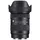 Sigma 28-70 mm F2,8 DG DN (C) Sony E