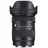 Sigma 28-70 mm F2,8 DG DN (C) Sony E