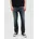 Glenn Blau 30/34