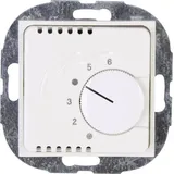 Kopp 290129005 HK07 Raumthermostat Unterputz 1St.