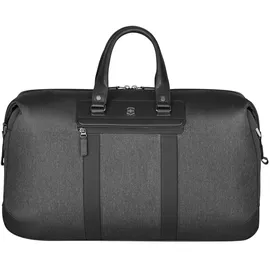 Victorinox Architecture Urban2 Weekender 56 cm Melange Grey/Black
