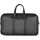 Victorinox Architecture Urban2 Weekender 56 cm Melange Grey/Black