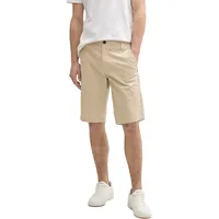 Tom Tailor TOM TAILOR, Herren, Gr. 38, N-Gr, beige