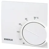 Eberle Controls Raumtemperaturregler RTR 9121