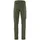 Fjällräven Keb Agile Winter Trousers M Deep forest-laurel green 46/S