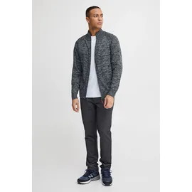 Blend Strickjacke BHDaniri in blau | Gr.: S