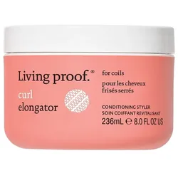 Living Proof curl Verlängerer Stylingcremes 236 ml