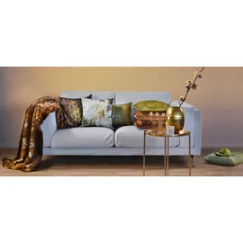 APELT Dekokissenhülle Arte Uni