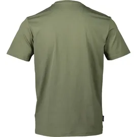 Poc Tee