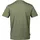 Poc Tee