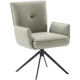 Valnatura Sessel MINATY - B/H/T ca. 61,00x88,00x63,00