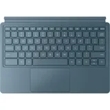 Lenovo Yoga Tab Plus 16 GB RAM 256 GB SSD WiFi Tidal Teal inkl. Pen und Keyboard