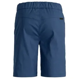 Ortovox Affinity Shorts M, - Wandershorts - Shorts